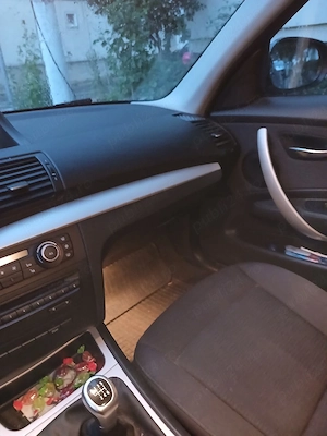 Vand Bmw... - imagine 3