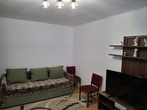 Apartament 2 camere zona Titan  - imagine 3
