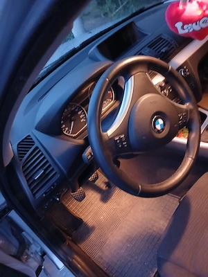 Vand Bmw... - imagine 4