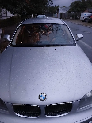 Vand Bmw... - imagine 6