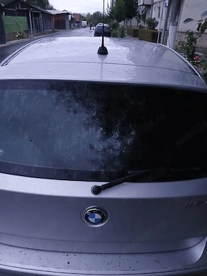 Vand Bmw... - imagine 5