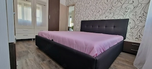    Apartament 3 camere de inchiriat   DUMBRĂVIȚA - imagine 9