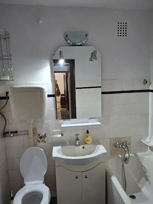 Apartament 2 camere zona Titan  - imagine 5