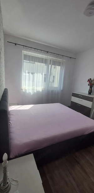    Apartament 3 camere de inchiriat   DUMBRĂVIȚA - imagine 10