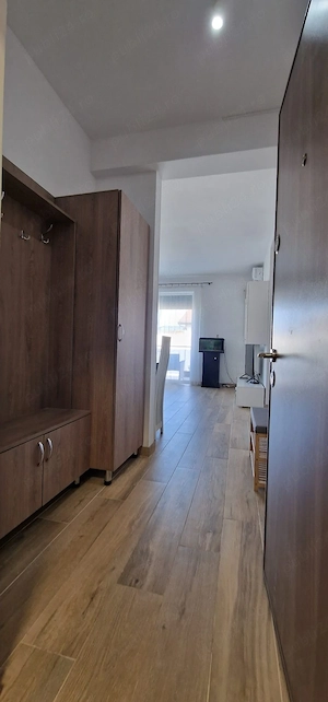    Apartament 3 camere de inchiriat   DUMBRĂVIȚA - imagine 5