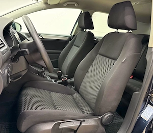 Volkswagen Golf 1.4 move - imagine 14