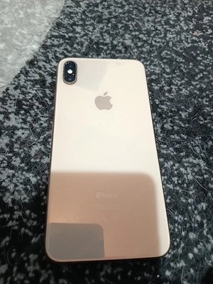 Vand iphone xs max 