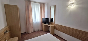 Apartament 2 camere de închiriat – Vitan Rin Grand Hotel 38 mp