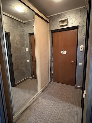 studio Tomis Plus - imagine 4