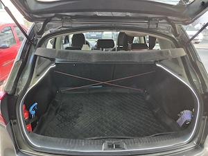 Nissan Qashqay j10 2013 - imagine 6
