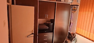 Apartament 2 camere Baraolt - imagine 2