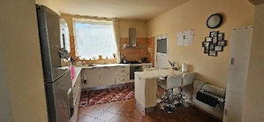Ciopani vila 5 camere teren 4000 mp - imagine 20