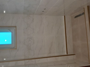Renovari apartamente Timisoara - imagine 5