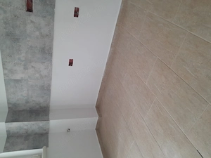 Renovari apartamente Timisoara - imagine 3