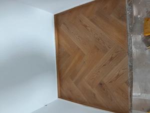 Renovari apartamente Timisoara - imagine 2