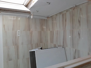 Renovari apartamente Timisoara - imagine 1