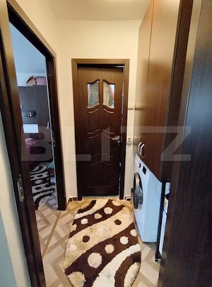 Apartament 2 camere, 50.20 mp, zona Orizont - imagine 7