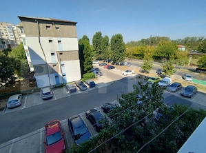 Apartament 2 camere, 50.20 mp, zona Orizont - imagine 10