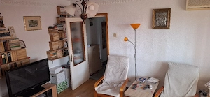 Apartament 2 camere Baraolt - imagine 6