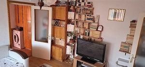 Apartament 2 camere Baraolt - imagine 7