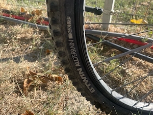 bicicleta copii