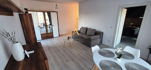 Garsonier #259; premium | MRS Gr #259;dinile – Zona Albert - imagine 2