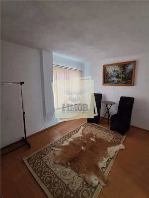Casa cu 3 camere si anexe cu teren 1850 mp Vestem - imagine 9