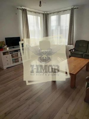 Casa 4 camere suprafata utila de 120 mp si teren 900 mp Mohu - imagine 5