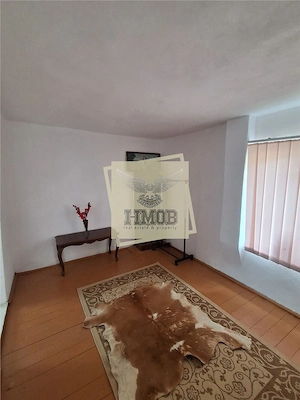 Casa cu 3 camere si anexe cu teren 1850 mp Vestem - imagine 10