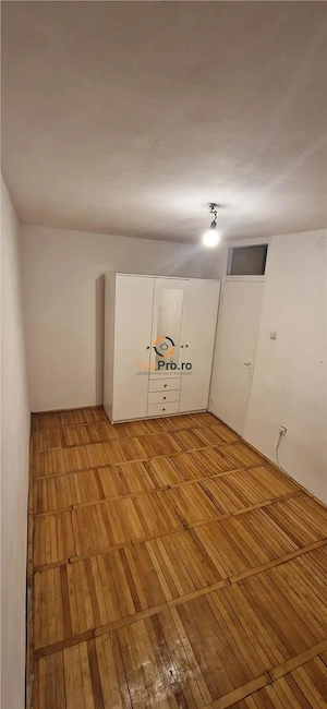 Apartament cu 2 camere transformate in 3 parter zona Aem - imagine 19