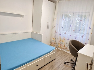 proprietar vand apartament 3 camere - imagine 3