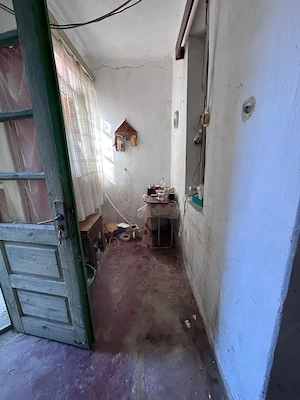 CI680 Casa Ictar-Budinti,cu gradina - imagine 8