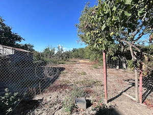 CI680 Casa Ictar-Budinti,cu gradina