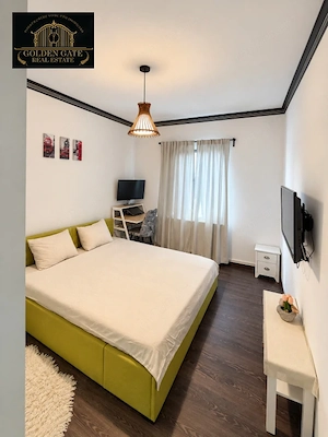 COMISION 0% | Casă cu 3 camere, curte proprie și terasă acoperită  - imagine 9