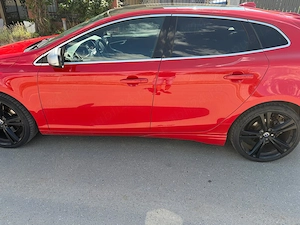 De vanzare Volvo V40 - imagine 3