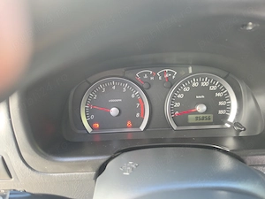 Vand Suzuki Jimny Cabrio 95856 Km - imagine 7