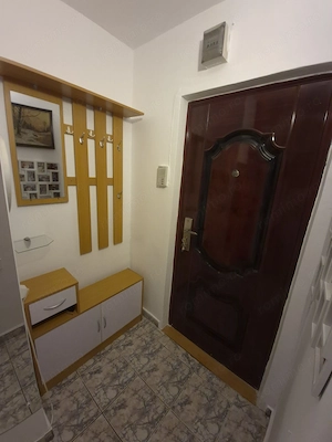 Mobilat, utilat cu centrala propie in bloc anvelopat - imagine 8