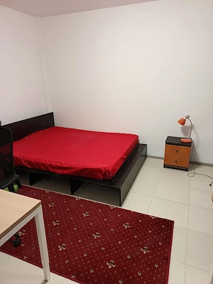 Apartament de închiriat in Gruia, stadionul CFR - imagine 2