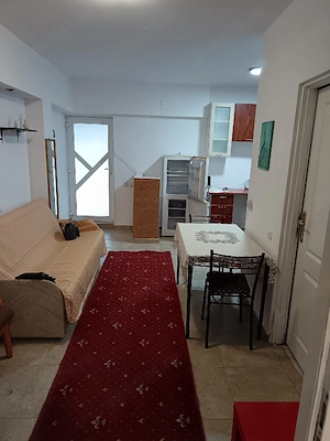 Apartament de închiriat in Gruia, stadionul CFR - imagine 4