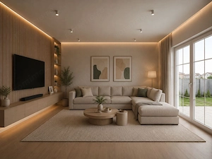 Casa Individuala 4 camere - Predare la cheie - imagine 6