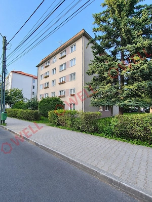 De vânzare apartament cu 3 camere în Mun. Gheorgheni pe Car. Revoluției