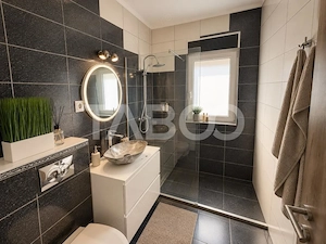 Apartament de vanzare 2 camere balcon etajul 2 Kaufland Arhitectilor - imagine 7