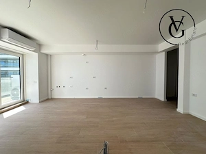 Studio spatios  | Aqua Cullinan | Mamaia Nord  - imagine 5