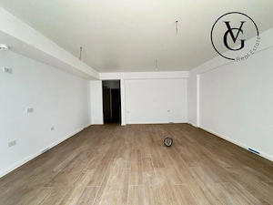 Studio spatios  | Aqua Cullinan | Mamaia Nord  - imagine 6