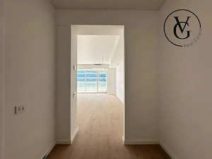 Studio spatios  | Aqua Cullinan | Mamaia Nord  - imagine 2