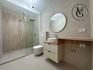 Studio spatios  | Aqua Cullinan | Mamaia Nord  - imagine 7