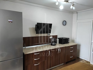 🏡 Apartament cu 3 camere de închiriat – zona Nicolae Iorga, Sibiu - imagine 12