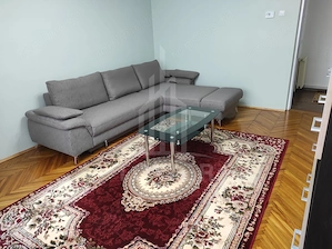 🏡 Apartament cu 3 camere de închiriat – zona Nicolae Iorga, Sibiu