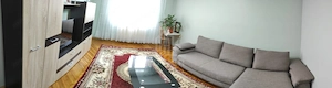 🏡 Apartament cu 3 camere de închiriat – zona Nicolae Iorga, Sibiu - imagine 3
