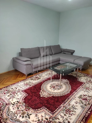 🏡 Apartament cu 3 camere de închiriat – zona Nicolae Iorga, Sibiu - imagine 4